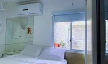 Imagem 5: Residencial Turim - Apartamento com tudo dentro