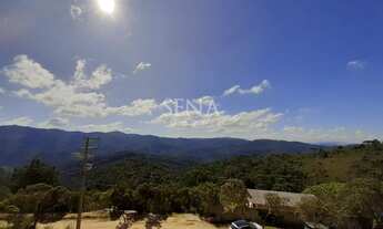 Imagem 11: Terreno / Venda Terreno / lote com venda por R$230.000