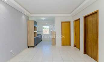 Imagem 5: ENSOLARADO ESPERANDO POR VOCÊ!