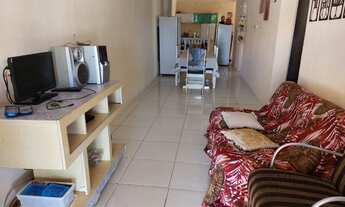 Imagem 4: Casa em paracuru para finais de semana