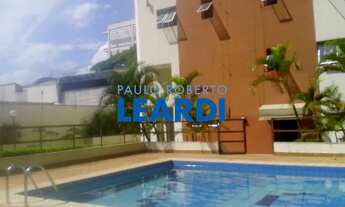 Imagem: APARTAMENTO - JARDIM GUEDALA - SP