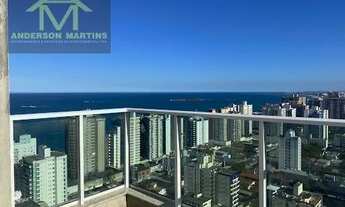 Imagem 4: Cobertura Duplex com 3 quartos - Edifício Villa Flora Cód: 21272 A