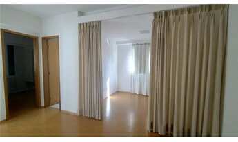 Imagem 5: Excelente Apartamento, 1 quarto amplo e com armários, cozinha com modulados, garagem