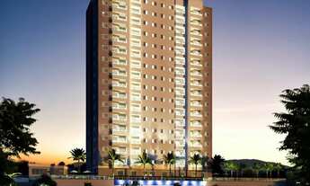 Imagem: Apartamento para locação possui 71 metros