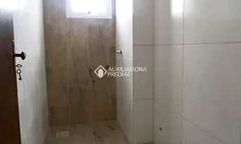 Imagem 2: CACHOEIRINHA - Apartamento Padrão - Vila Fátima