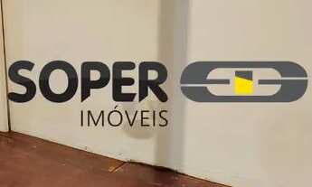 Imagem 4: Apartamento para aluguel com 43 metros quadrados com 1 quarto em Santa Tereza - Porto Aleg