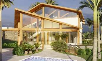 Imagem 6: Casa - Parque Nova Suíça - Valinhos