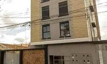 Imagem 6: Apartamento para aluguel tem 89 metros quadrados com 2 quartos em Novo Mundo - Curitiba