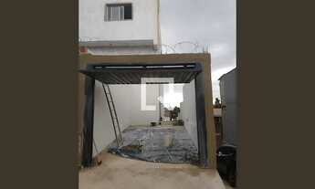 Imagem 7: Casa à Venda - Cabral, 3 Quartos, 149 m2