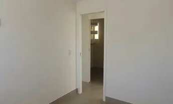 Imagem 5: BOM APARTAMENTO C/ 90,00 M2