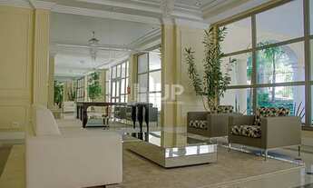 Imagem 6: PORTO ALEGRE - Apartamento Padrão - TRES FIGUEIRAS