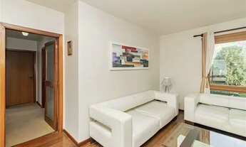 Imagem 5: MSTFP 327 Apto 612491004-28