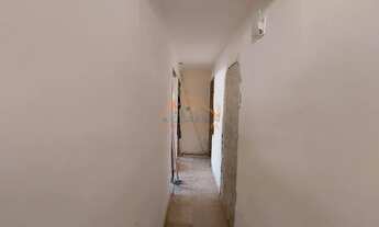 Imagem 4: Casa 03 quartos 01 vaga de garagem no Bairro Agua Branca Contagem