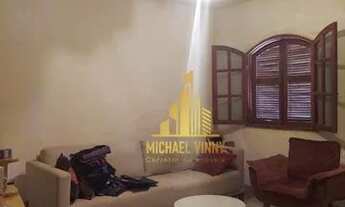 Imagem 7: Casa Residencial à venda, Verde Vale, Saquarema - CA0355