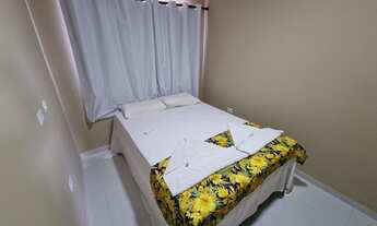 Imagem 4: Centro de Porto de Galinhas