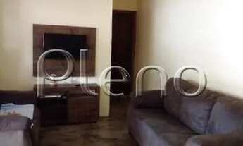 Imagem 5: Casa - Vila Santa Isabel - Campinas