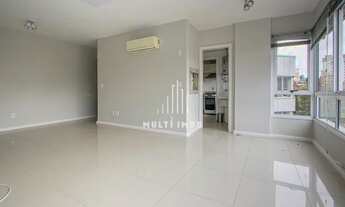 Imagem 3: Apartamento 2D no bairro Bela Vista