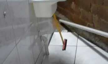 Imagem 5: Casa para alugar Mauá - Sp