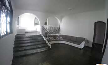 Imagem 4: Casa (térrea na rua) 3 dormitórios/suite, cozinha planejada