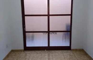 Imagem 5: Casa com 3 dormitórios para alugar, 146 m² por R$ 2.590,00/mês - Jardim Sônia - Jaguariúna