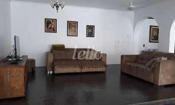 Imagem 6: São Paulo - Casa Padrão - Tremembé