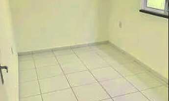 Imagem 5: Casa para venda possui 122 metros quadrados com 3 quartos em Vila Romero - São Paulo - SP