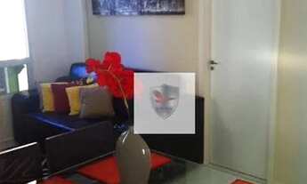 Imagem 4: Venha conferir... Excelentes apartamentos, localizado em Nova Parnamirim