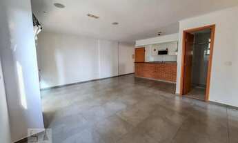 Imagem 3: Apartamento para Aluguel - Vila Pompéia, 2 Quartos, 97 m2