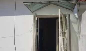 Imagem 3: SãO PAULO - Casa Padrão - Tatuapé