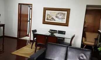 Imagem 3: Apartamento Centro