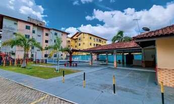 Imagem: Vendo Apartamento na Residencial Grandes