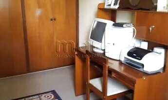 Imagem 6: SAO PAULO - Apartamento Padrão - INDIANOPOLIS