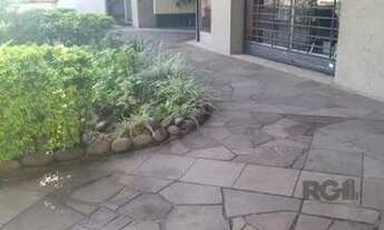 Imagem 7: Apartamento em São Geraldo