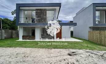 Imagem: Casa a venda em Arraial D ajuda a 50 metros