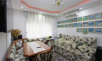 Imagem 4: Apartamento em Passo da Areia