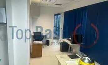 Imagem 3: Sala - / Comercial / Curicica