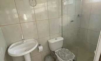 Imagem 2: Apartamento para aluguel tem 45 metros quadrados com 1 quarto em Santa Paula I - Vila Velh