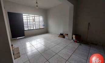 Imagem 3: São Paulo - Casa Comercial - Vila Guilherme