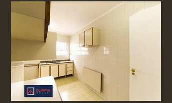 Imagem 6: Apartamento Venda 3 Dormitórios - 90 m² Brooklin