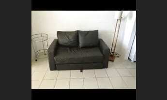 Imagem 5: Apartamento para venda possui 42 metros quadrados com 1 quarto em Boa Viagem - Recife - Pe