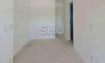 Imagem 7: Apartamento na Vila Leopoldina com 3 dormitórios