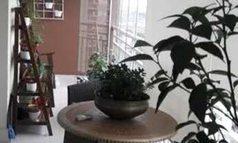 Imagem 7: RR5472 Apartamento 97m² CONDOMÍNIO ALPHASTYLE - OPORTUNIDADE - 3 Dorms 3 Vagas - Barueri S