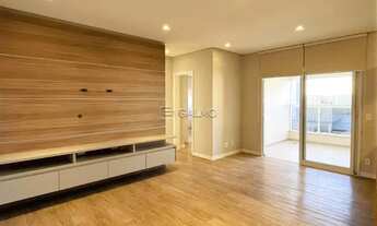 Imagem 3: LONDRINA - Apartamento Padrão - Vila Larsen 1