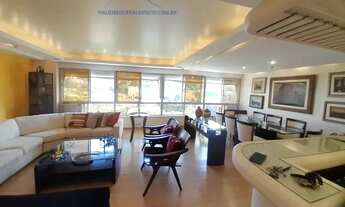 Imagem 7: Apartamento Padrão