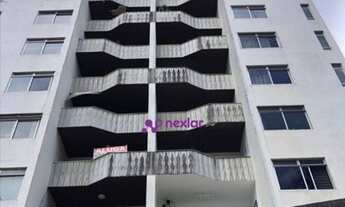 Imagem 4: UM APARTAMENTO PRONTO PERTO DE TUDO QUE SUA FAMILIA PROCURA Boa Viagem - Recife - PE