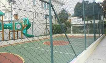 Imagem: APARTAMENTO PARA ALUGAR