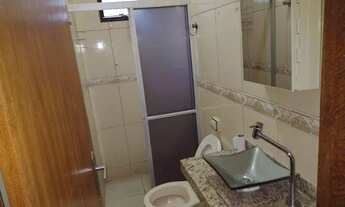 Imagem 7: Casa para venda possui 180 metros quadrados com 4 quartos em Vila Romana - São Paulo - SP