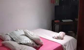 Imagem 7: Apartamento duplex individual no Rio Vermelho