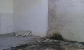 Imagem 7: Casa para venda com 85 metros quadrados com 1 quarto em Robalo - Aracaju - Sergipe CRECI 3