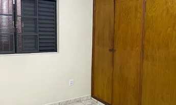 Imagem 2: Aluga-se Apartamento